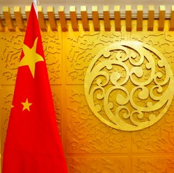 AS Cabut dari Proyek Kesayangan Jokowi, RI Gencar PDKT dengan China