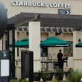 China Bakal Susah Ngopi-Ngopi Lagi, Starbucks Ngeri Sendiri