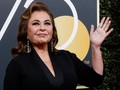 Roseanne Barr Siap Kembali ke Layar Televisi