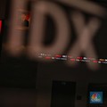 Bursa Saham RI Lesu di Mei: Apa Iya Karena Efek Kebanyakan Libur?
