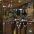 IHSG Turun 0,55%, Berikut 5 Saham Paling Aktif