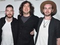 Pentolan Snow Patrol Ungkap Perjuangan Lawan Depresi