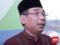 Yahya Cholil ke Israel, PBNU Terkenang Perjuangan Gus Dur