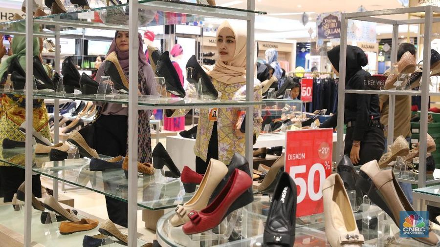 Inilah saatnya pelaku pasar mengulik kinerja perusahaan publik.