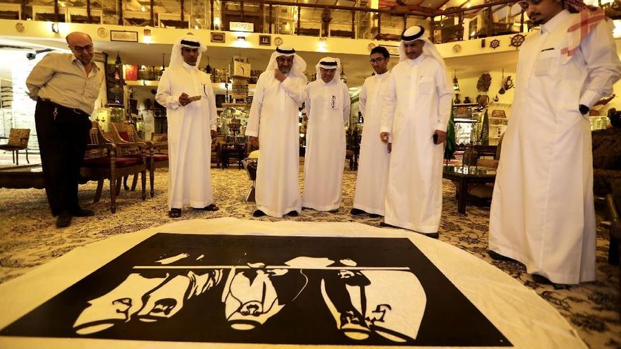 Jelang Ibadah Haji, Sekarang Momen Tepat Beli Riyal