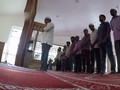 VIDEO: Masyarakat Muslim di Maladewa