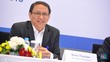 Terungkap Alasan Benny Cs Mundur dari Bank MNC