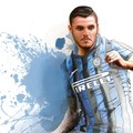 Erick Thohir Lepas Saham, Ini Respons Presiden Inter Milan