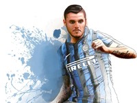 Harga Tebusan Icardi Rp 1,78 T untuk Klub Luar Italia