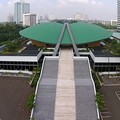 DPR & MPR Dapat Kucuran THR, Ini Rinciannya