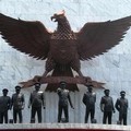 Arahan Jokowi, BPIP Sosialisasikan Pancasila Pakai TikTok
