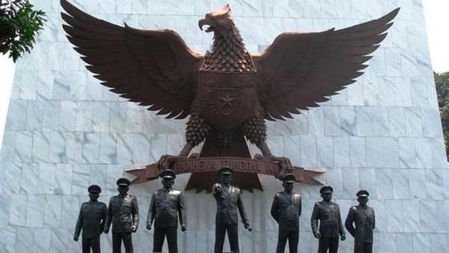 BPIP menjawab tantangan Presiden Jokowi yang ingin badan ini fokus menyosalisasikan Pancasila ke milenial melalui medsos termasuk YouTube, Blog, hingga TikTok.
