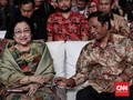 SMRC: Mahfud MD dan Sri Mulyani Dijagokan jadi Cawapres 2019
