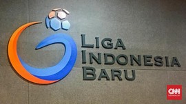 PT LIB Belum Pasti Jadi Operator Kompetisi di 2019