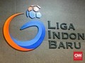 PT LIB Belum Pasti Jadi Operator Kompetisi di 2019