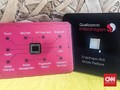 Jelang Acara Qualcomm, Spesifikasi Snapdragon 865 Bocor