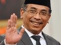 MUI: Yahya Staquf Tak Pahami Penderitaan Rakyat Palestina