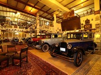 Minat ke Museum Memprihatinkan, Ini Penyebabnya Kata Ahli