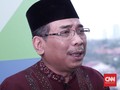 PBNU Samakan Uighur dengan Separatisme di Papua