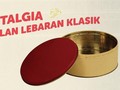 Nostalgia Camilan Klasik Khas Lebaran di Kampung Halaman