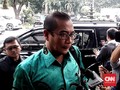 KPU Berpeluang Loloskan Eks Koruptor yang Menang di Bawaslu