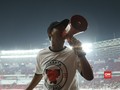 Pembakar Semangat the Jakmania