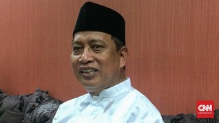 Setelah Korsel, Rektor Asing Bakal Didatangkan dari AS