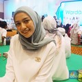 Tips Liburan ke Luar Negeri Saat Dolar Mahal