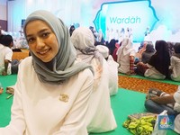 Tips Liburan ke Luar Negeri Saat Dolar Mahal