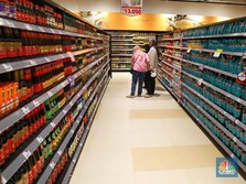 Ancaman Baru Saat Pandemi Corona, Persoalan Keamanan!