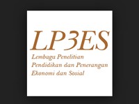 Ekonom Senior Dawam Rahardjo Meninggal Dunia