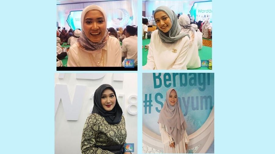 Kenaikan dolar AS terhadap rupiah bikin biaya bahan baku, harga produksi naik dan produksi pabrik turun.