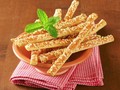 Resep Kue Kering Cheese Stick