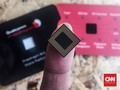 Qualcomm Besut Dua Chipset Baru untuk Ponsel Menengah