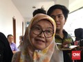 Kronologi Konten Youtube Deddy-Siti Fadilah Versi Ditjen PAS