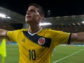 VIDEO: Gol Spektakuler James Rodriguez di Piala Dunia 2014