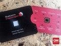 Saingi Intel, Qualcomm Kabarnya Besut Snapdragon 1000