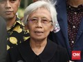 Peserta Kamisan Pesimistis Capres Tuntaskan Pelanggaran HAM
