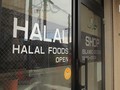 VIDEO: Menikmati Wisata Halal di Jepang