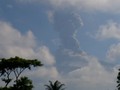 VIDEO: Sempat Tenang Sepekan, Merapi Kembali Erupsi