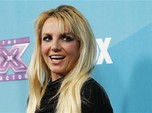 Jho Low Pernah Bayar Britney Spears Rp 13,8 M dari Uang 1MDB