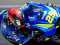 Iannone Tercepat di Latihan Bebas Pertama MotoGP Italia