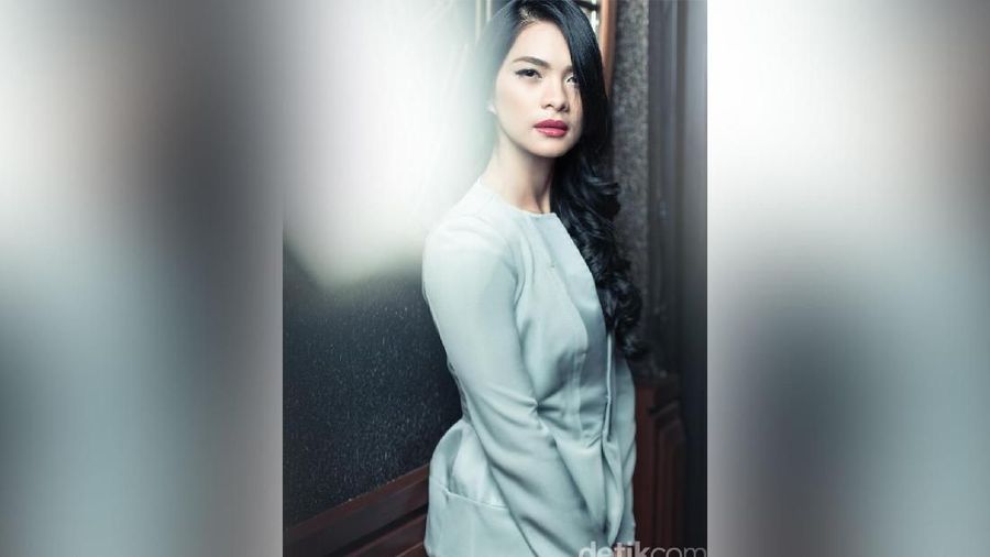 Pesona 5 CEO Startup Indonesia yang Muda dan Cantik
