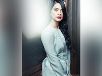 Pesona 5 CEO Startup Indonesia yang Muda dan Cantik