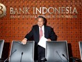 BI Proyeksikan Inflasi Tahun Ini Cuma 3,2 Persen