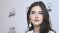Raisa Ulang Tahun, Hamish Daud Posting Foto Bikin Gemas Ini Raisa Ulang Tahun, Hamish Daud Posting Foto Bikin Gemas Ini