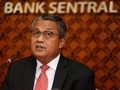 Gubernur BI Yakin Bisa Kerja Sama dengan Destry Damayanti