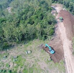 Cianjur Simpan Harta Karun Top 2 Dunia, Siapa Bakal Garap?
