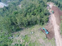 Cianjur Simpan Harta Karun Top 2 Dunia, Siapa Bakal Garap?