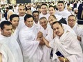 PAN: Koalisi Usulan Rizieq Shihab Perlu Kesepakatan Kolektif